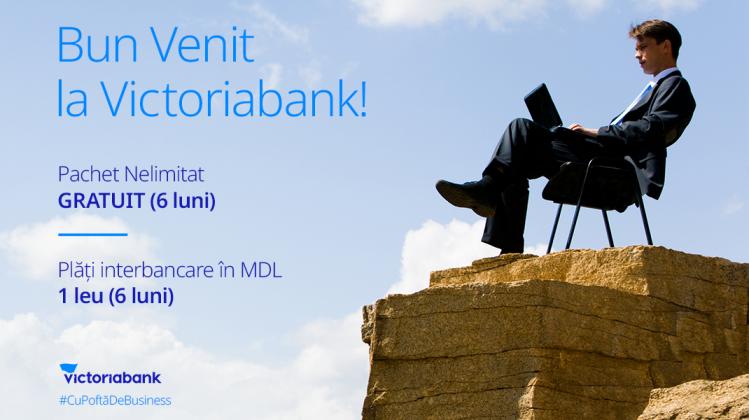 nelimitat welcome - presa 1070x600 px