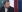 Политолог Кориненко: "Санду пытается привязать проевропейский вектор к себе" 