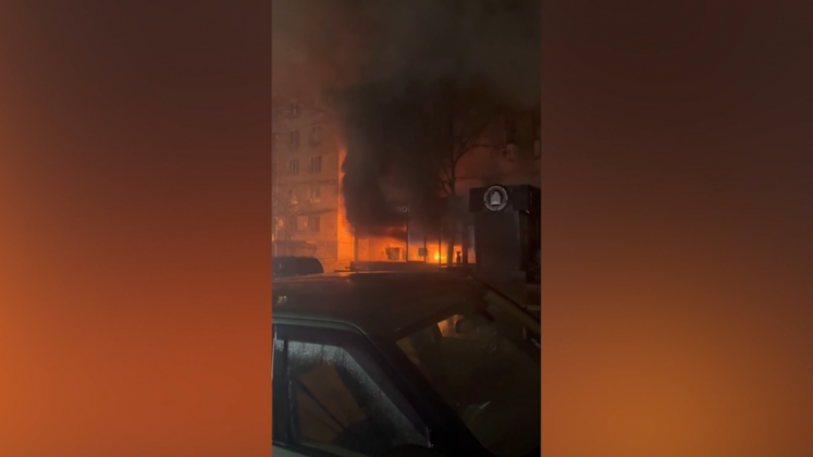 n611141v4_INCENDIU PUSKIN.mxf.00_01_45_22.Still001