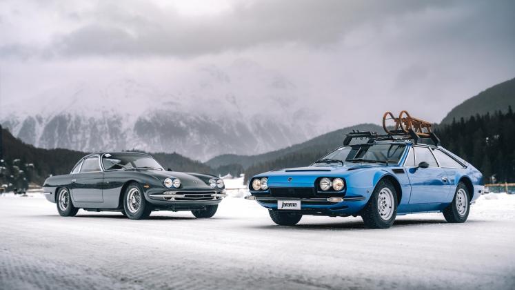 Lamborghini-la-St-Moritz-03