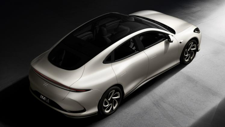 IM-Motors-Geneva-Debut_10