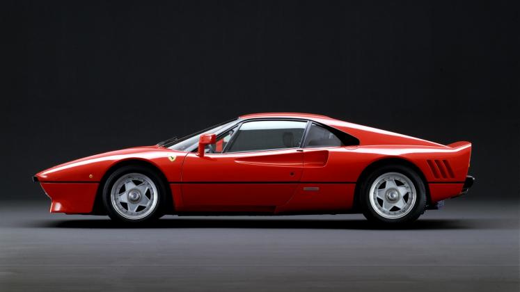 Ferrari-288-GTO-1984_2