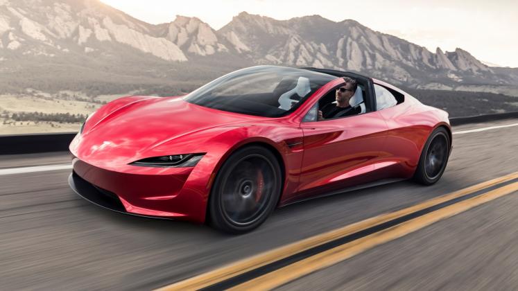 tesla-roadster-prototype