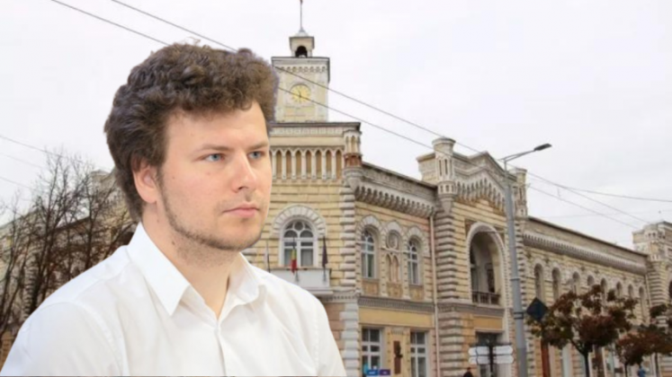 Дизайн без названия