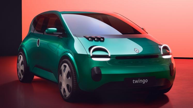 Renault-Twingo-Legend-concept_1