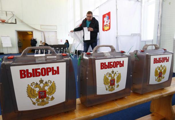 2018-03-18T061738Z_1329917594_UP1EE3I0HHDBM_RTRMADP_3_RUSSIA-ELECTION