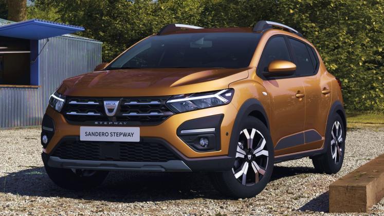 New-2020-Dacia-Sandero-Stepway_50