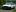 Renault 5 – mașina care a definit hatchbackul de clasă mică. Istoria modelului pe scurt și viitorul său