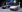 Avanpremieră la Salonul Auto de la Geneva. Noile MG 7, MG 9 și MG S9 țintesc piața europeană