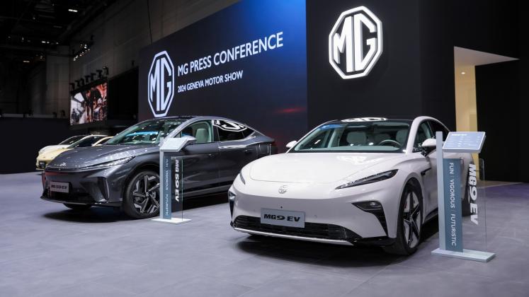 MG-Geneva-2024_2-1