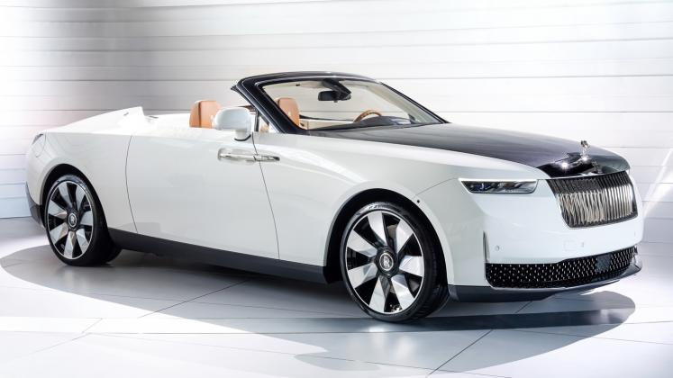 New-2024-Rolls-Royce-ul-Arcadia-Droptail_1