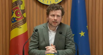 4 млн леев не поступили в бюджет. Аудит Минобразования выявил серьёзные нарушения во Дворце спорта Молдавского госуниверситета