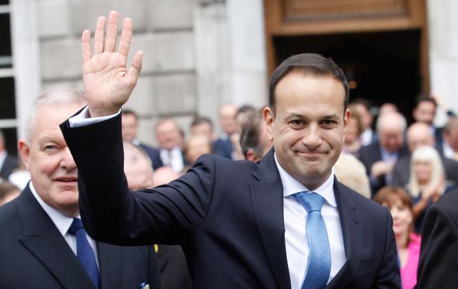 ireland-leo-varadkar-ap-img