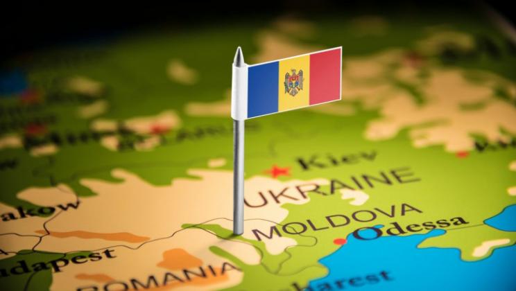 moldova-pe-harta