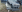 /VIDEO/ Accident violent la Mălăiești: Un șofer beat a lovit cu Mercedesul său două automobile 