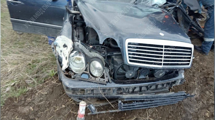 n613072v2_ACCIDENT MALAIESTI.mxf.00_00_54_21.Still002