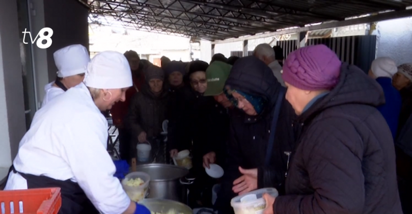 CANTINĂ SOCIALĂ1