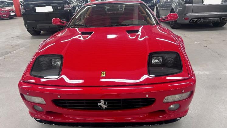 F512M-Berger_01