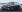 Hyundai introduce un set de actualizări pentru modelul electric IONIQ 5, printre care o nouă baterie mai mare