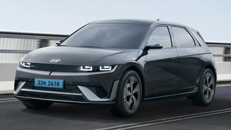 New-2024-Hyundai-IONIQ-5-kr-spec_25