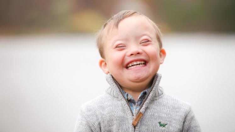smiling-boy