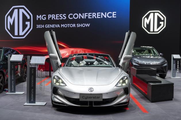 New-2024-MG-Cyberster-Geneva_9