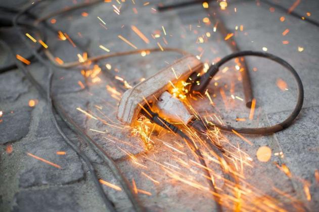 electric_shock_injury_photo