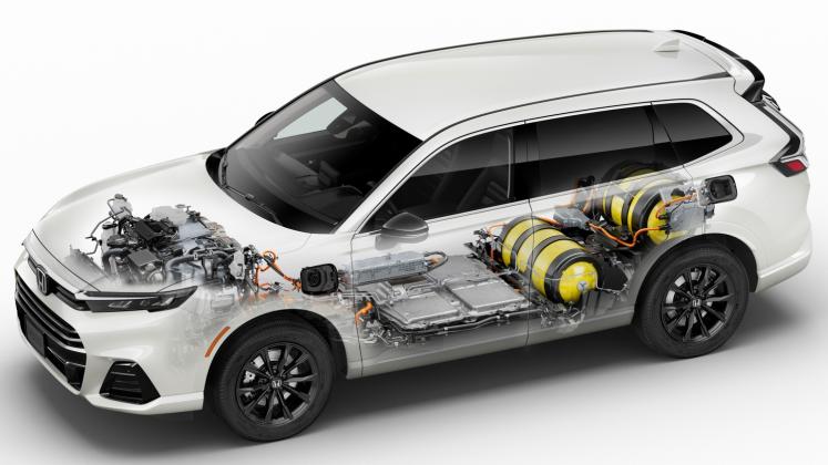 New-2025-Honda-CR-V-e-FCEV_28