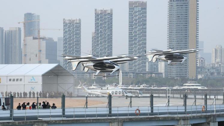 AutoFlight-Prosperity-eVTOL_0