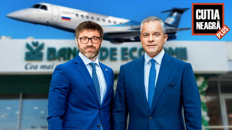 andronachi plahotniuc
