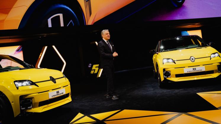 Renault-5-Geneva-2024_0