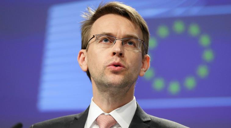 Peter-Stano