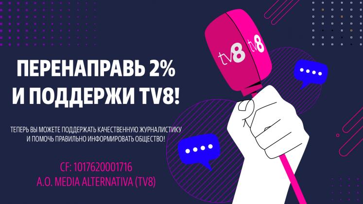 777ru