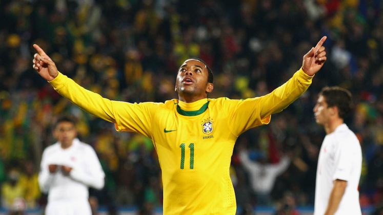 20-fascinating-facts-about-robinho-1696681499