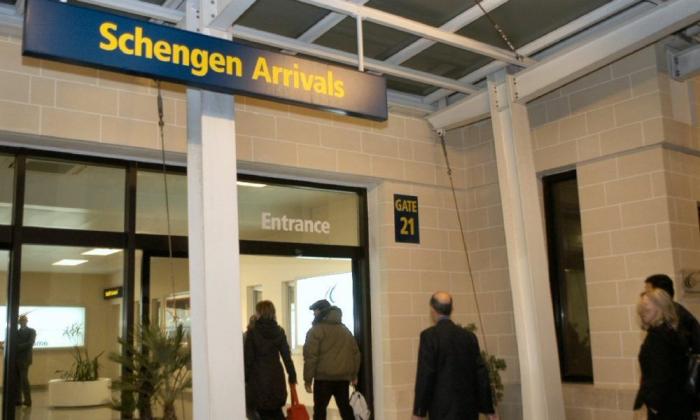 1294748638Schengen-1000x600