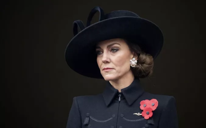 240322-catherine-kate-middleton-princess-of-wales-cs-8a5805