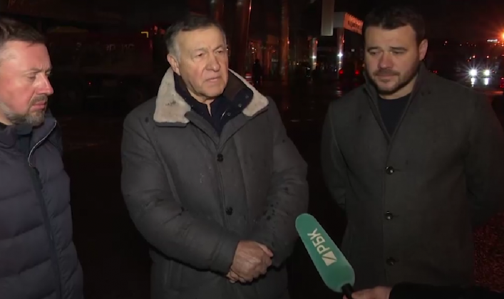 Captură de ecran 2024-03-24 094258