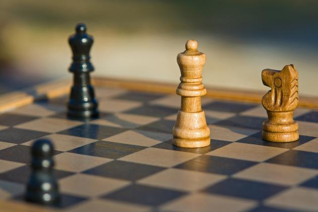 chess-1215079_1920