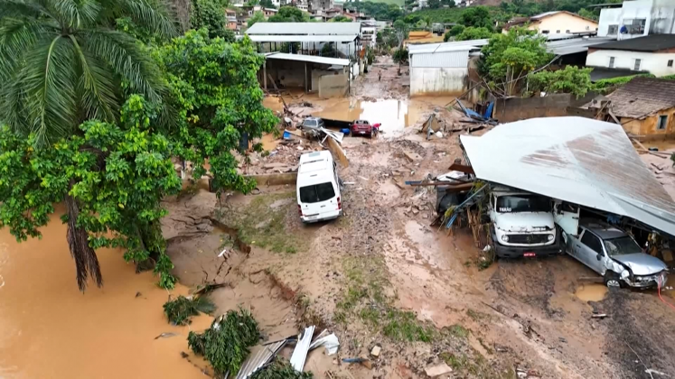 n616763v7_FURTUNĂ BRAZILIA.mxf.00_00_42_24.Still001