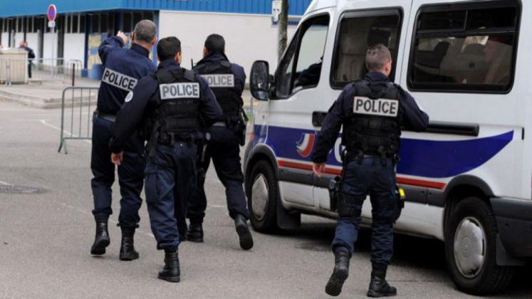 franta-doua-persoane-injunghiate-mortal-in-gara-din-marsilia--agresorul-a-fost-impuscat-de-politie-37579