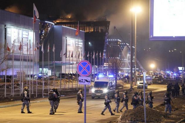 image-2024-03-23-26996922-41-atentat-moscova