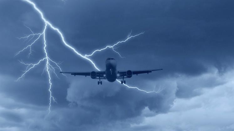 DesignE (1)