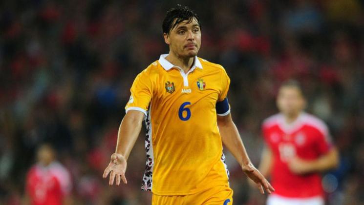 Capitanul-Alexandru-Epureanu-se-retrage-de-la-nationala-R-Moldova-invocand-probleme-la-genunchi-62174-1569836559