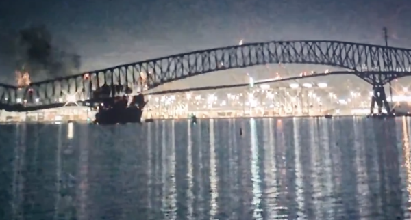 Capture_d_rsquo_e__cran_2024-03-26_a___08_17_23