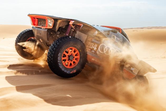 Audi-Dakar-2024_7