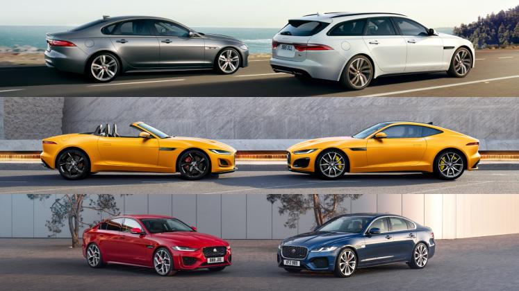 jaguar-xf-xe-f-type