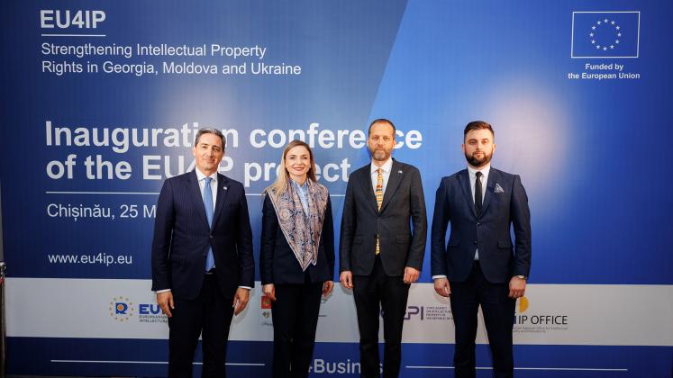 EU4IP_news-2024_Moldova