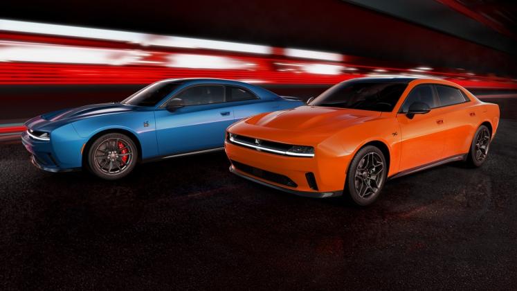 New-2024-Dodge-Charger-Dayonta_30