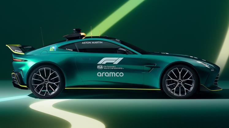 Aston-Martin-Vantage-F1-Safety-Car-2024_3