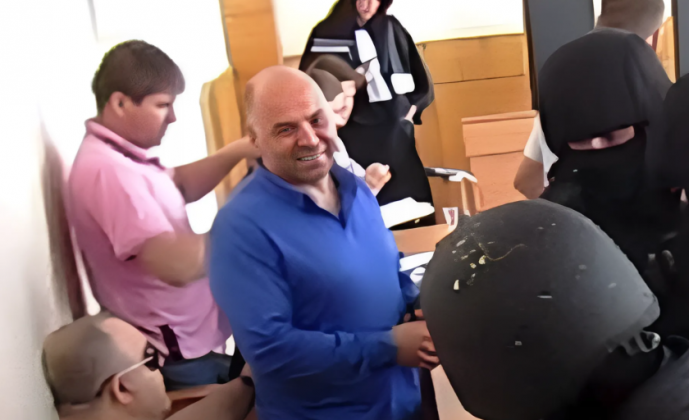 Безымянный